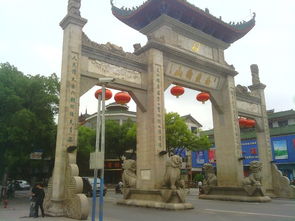 湖北省岳阳市旅游攻略,岳阳旅游攻略自助游