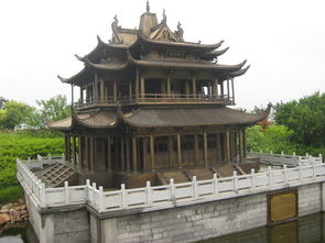 湖北省岳阳市旅游攻略,岳阳旅游攻略自助游