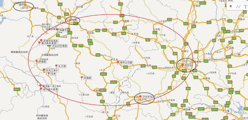 湖北出发甘南旅游路线,湖北出发甘南旅游路线怎么走 湖北出发甘南旅游路线,湖北出发甘南旅游路线怎么走