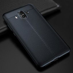 雷蒙德华为mate60手机壳,华为麦芒6手机壳