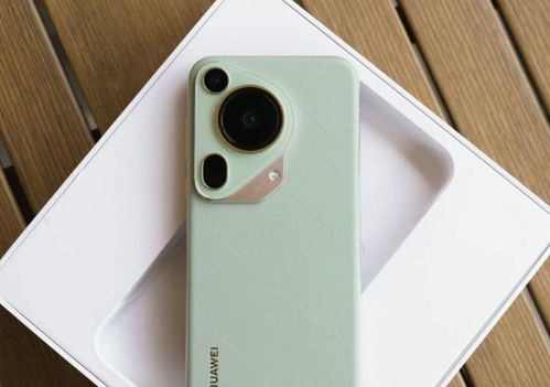 华为mate60各种颜色实机,华为mate60最新官方消息