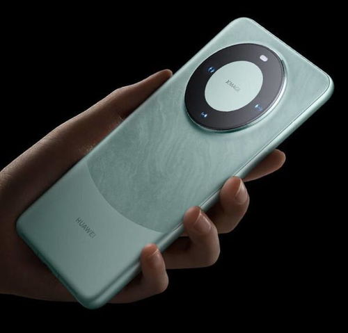 华为mate60微信消息延迟怎么解决,华为mate30微信信息延迟