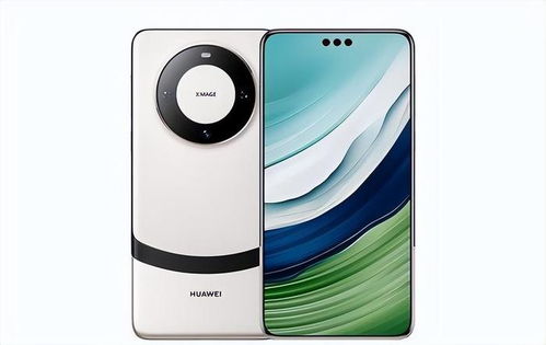 华为mate60各种颜色实机,华为mate60最新官方消息