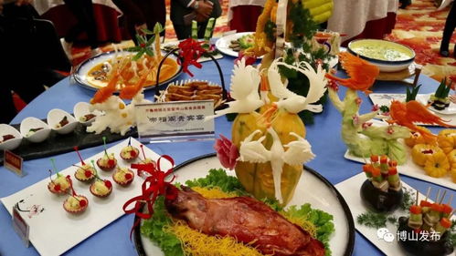 湖北美食论坛,湖北美食博主