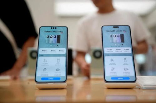 华为mate60小艺功能在哪里设置,华为麦芒6小艺怎么唤醒