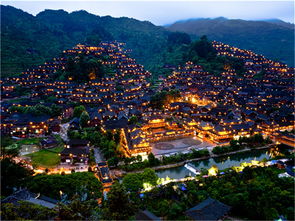 安徽湖北重庆旅游住宿,重庆旅游 住宿