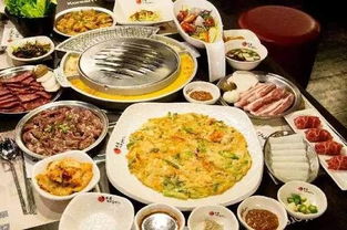 深圳南山蛇口湖北美食,蛇口地道美食