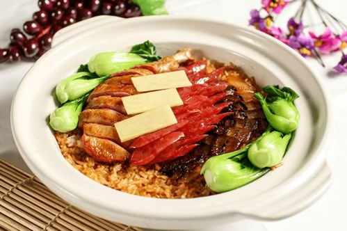 深圳南山蛇口湖北美食,蛇口地道美食