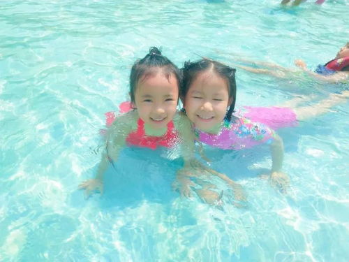 暑假旅游亲子湖北,湖北亲子一日游