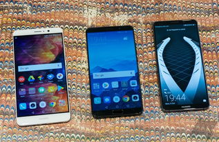 华为mate60电信卫星通信,华为6g卫星怎么用