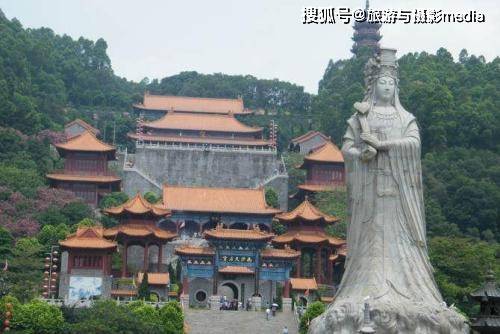 湖北黄梅四祖庙旅游,黄梅四祖寺官方网站
