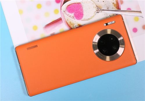 华为mate60水泡了以后声音咋样,华为mate30泡水