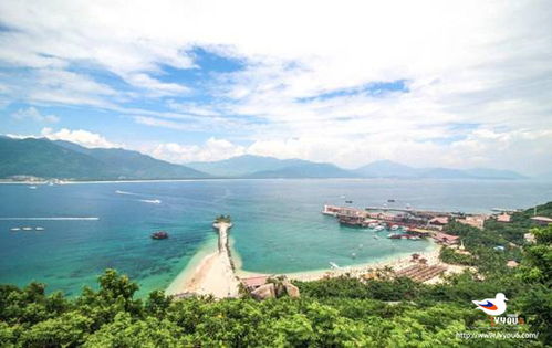 湖北可以去海南旅游吗吗,湖北能不能去