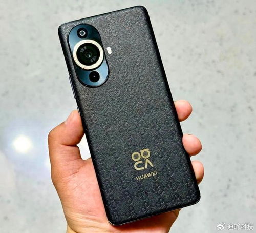 华为mate60水泡了以后声音咋样,华为mate30泡水