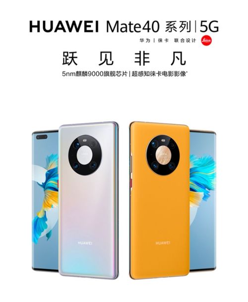 华为mate60拍螨虫,华为手机拍螨虫