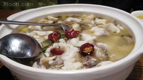 湖北湖北美食,湖北地域美食