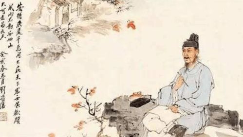 杜甫形容湖北美食,杜甫形容湖北美食的诗