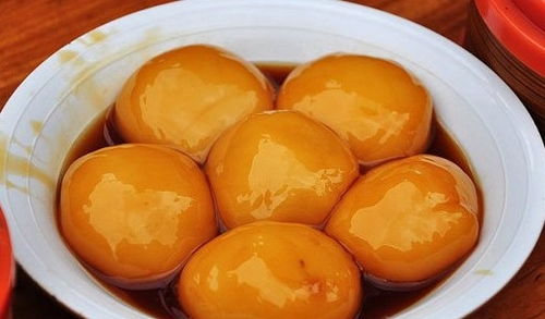 湖北美食包谷粑粑,湖北美食包谷粑粑视频