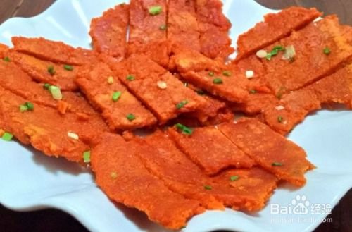 湖北美食辣椒粑的做法,辣椒粑怎么做好吃窍门