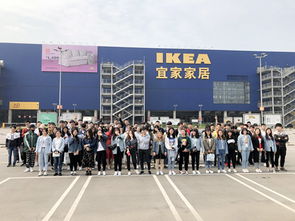 旅游管理中职湖北,湖北旅游职业技术学校怎么样