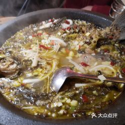 湖北菜武汉旅游,武汉地道的湖北菜