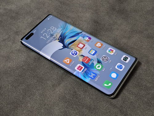 华为mate60超级快充对电池,华为66w快充支持mate30