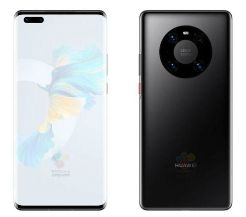 华为mate60超级快充对电池,华为66w快充支持mate30