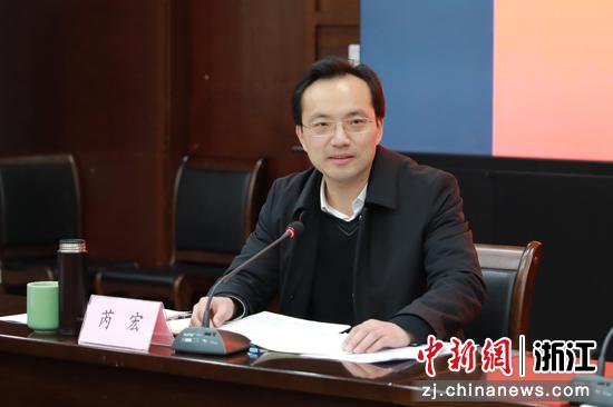 湖北省文化和旅游厅原厅长,湖北省文化和旅游厅党组副书记