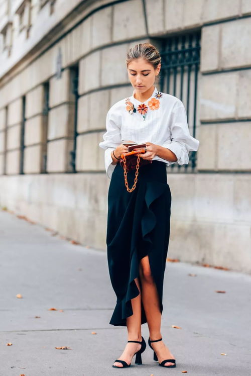 湖北旅游服装搭配图,湖北旅游服装搭配图片欣赏