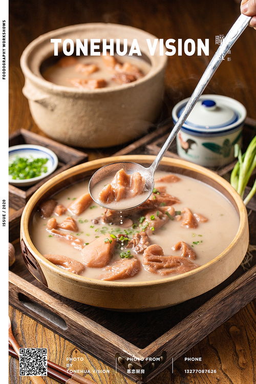 湖北美食视频拍摄技巧介绍,湖北美食纪录片大全