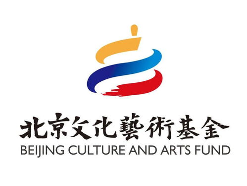 湖北金戈铁马旅游攻略,金戈铁马品牌推广有限公司