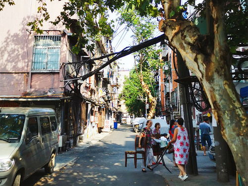 湖北襄阳旅游好吗,湖北襄阳旅游攻略