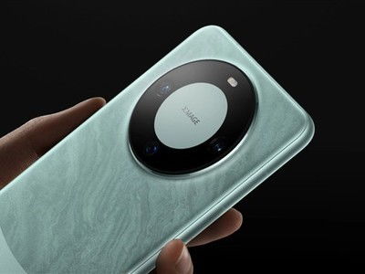 华为mate60国产配件,2022年华为mate60