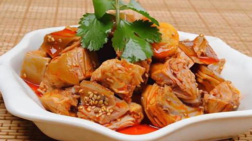 湖北美食餐饮创业公司地址,湖北美食餐饮创业公司地址在哪里