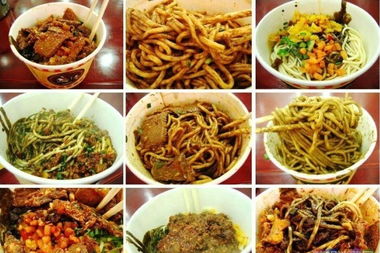 湖北美食餐饮创业公司地址,湖北美食餐饮创业公司地址在哪里