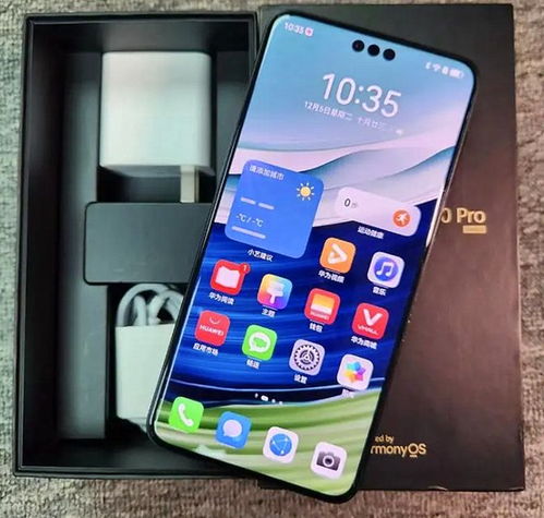 华为手机mate60屏幕显示不清晰,华为屏幕看不清楚怎么调 华为手机mate60屏幕显示不清晰,华为屏幕看不清楚怎么调