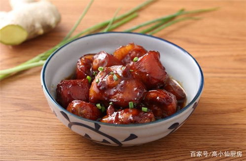 湖北美食网红小视频下载,湖北美食主播 湖北美食网红小视频下载,湖北美食主播