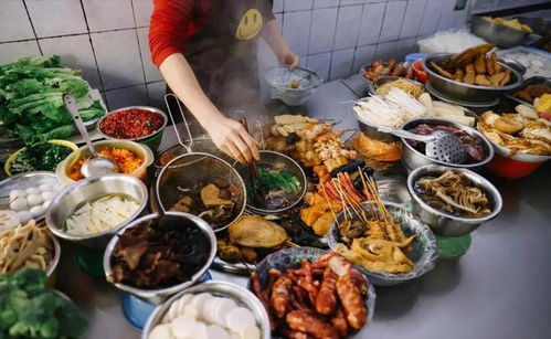 湖北美食网红小视频下载,湖北美食主播 湖北美食网红小视频下载,湖北美食主播