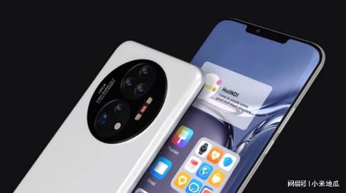 华为mate60销售数据图表,华为mate60pro最新消息