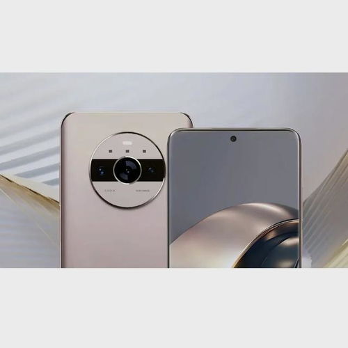 华为mate60销售数据图表,华为mate60pro最新消息