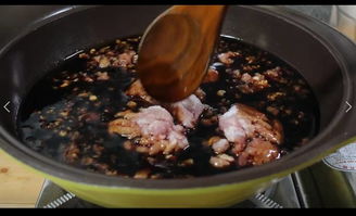 白钟元吃湖北美食,白钟元吃武汉美食视频