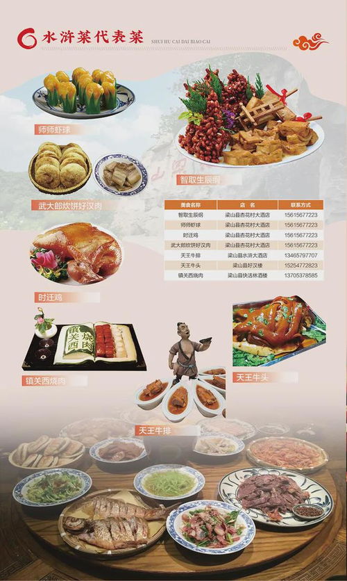 湖北美食小吃团购群微信,湖北小吃广告语