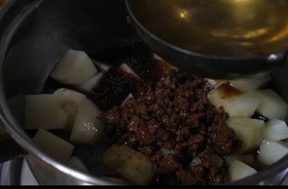 白钟元吃湖北美食,白钟元吃武汉美食视频