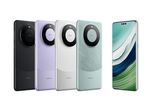 华为mate60有多好,2022年华为mate60