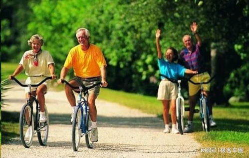 腿脚不便老人旅游湖北,腿脚不便的老人怎么出去旅游