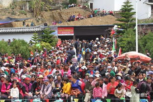 腿脚不便老人旅游湖北,腿脚不便的老人怎么出去旅游