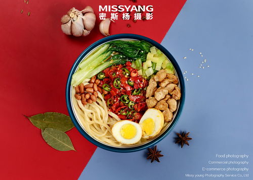 湖北美食推荐外卖店有哪些,湖北美食推荐外卖店有哪些地方 湖北美食推荐外卖店有哪些,湖北美食推荐外卖店有哪些地方