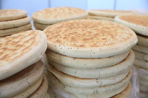 湖北美食公安锅盔介绍360个字,公安锅盔好吃吗 湖北美食公安锅盔介绍360个字,公安锅盔好吃吗