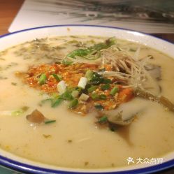 鱼面湖北美食推荐文案作文,湖北的鱼面怎么吃