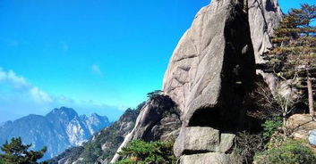湖北黄山春季旅游景点,湖北黄山春季旅游景点大全